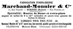 Marchand-Monnier 1913 0.jpg